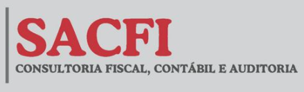 SACFI